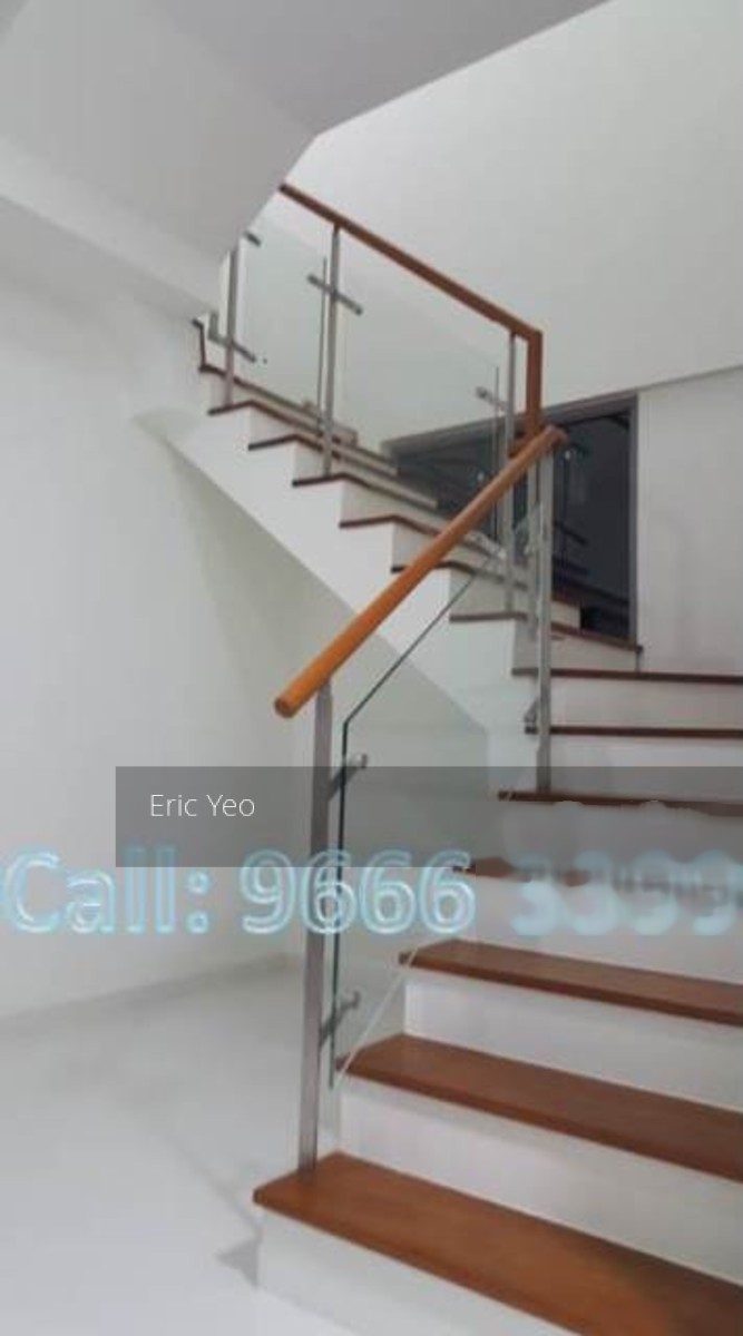 Suites de Laurel (D21), Apartment #134054152